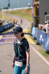 BIB: 
                            <button type="button" onclick="openModal(27213346)" class="btn btn-primary btn-sm float-right btn-popup" data-toggle="modal" data-target=".modal-high-quality">
                        <i class="fas fa-shopping-cart"></i> Add to Cart
                    </button>
                                            <button type="button" onclick="isThisMe(27213346, true)" class="btn btn-success btn-sm float-right btn-popup btn-isme hidden" data-toggle="tooltip" data-placement="bottom" title="นี่คือรูปของคุณใช่ไหม คลิกที่นี่เพื่อเอาเข้าอัลบั้ม">
                        <i class="fas fa-plus"></i> Add to album
                    </button>
                    <button type="button" onclick="isThisMe(27213346, false)" class="btn btn-warning btn-sm float-right btn-popup btn-isnotme hidden">
                        <i class="fas fa-ban"></i> Remove from album
                    </button>